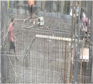 Screenshot 2025-05-10 at 7.10.21 AM