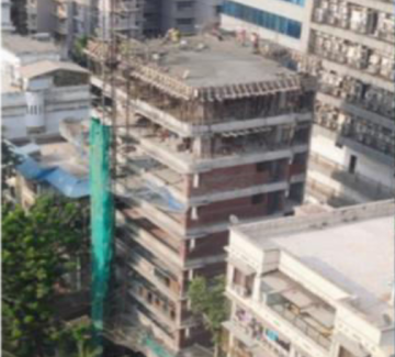 Screenshot 2025-05-10 at 7.10.40 AM