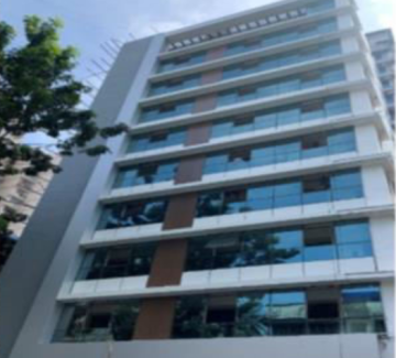 Screenshot 2025-05-10 at 7.10.57 AM